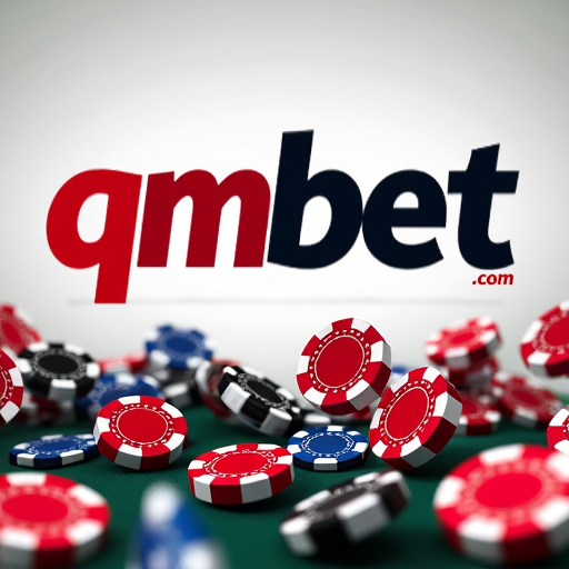 qmbet com